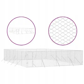 kojec-zewnetrzny-dla-psa-8x12x2-m-stal-galwanizowana