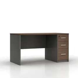 biurko-angel-loft-work-dark-140-cm