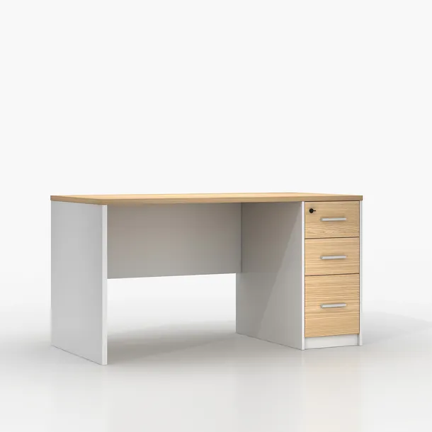 biurko-angel-loft-work-light-140-cm
