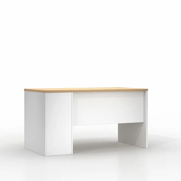 biurko-angel-loft-work-light-140-cm