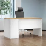 biurko-angel-loft-work-light-140-cm