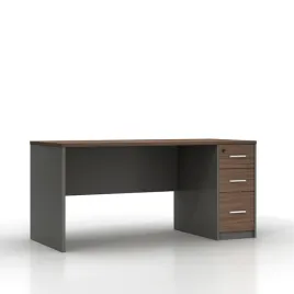 biurko-angel-loft-work-dark-160-cm