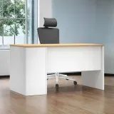 biurko-angel-loft-work-light-140-cm