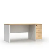 biurko-angel-loft-work-light-160-cm