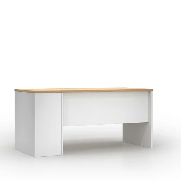 biurko-angel-loft-work-light-160-cm