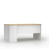 biurko-angel-loft-work-light-160-cm