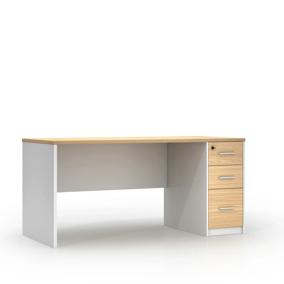 biurko-angel-loft-work-light-160-cm