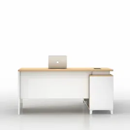 biurko-narozne-angel-loft-work-light-160-cm
