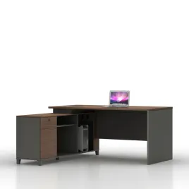biurko-narozne-angel-loft-work-dark-160-cm