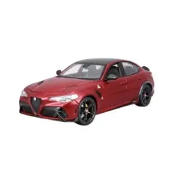 alfa-romeo-giulia-gta-metal-red-1-18-bburago