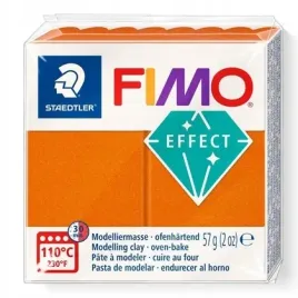 masa-termoutwardzalna-fimo-57g-pomarancz-metal