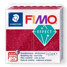 masa-termoutwardzalna-fimo-57g-czerwony-galaxy-staedtler