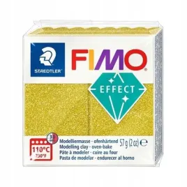 masa-termoutwardzalna-fimo-57g-zloty-blyszczacy