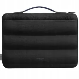 innostyle-damska-torba-na-laptopa-15-6-16-wodoodporna-stratus-sleeve-czarna