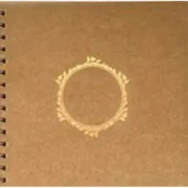 album-do-zdobienia-bialy-dalprint