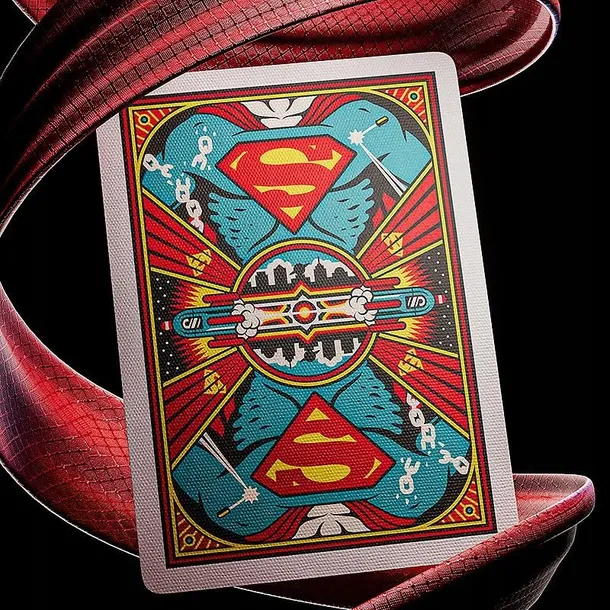 karty-superman-theory11-wiek-gracza-18