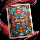 karty-superman-theory11-wiek-gracza-18
