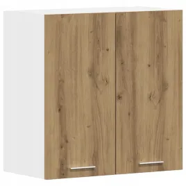 szafka-scienna-kuchenna-artisan-oak-60x31x60-cm-drewno-klejone