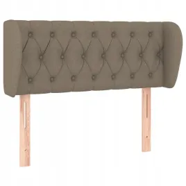 zaglowek-uszak-taupe-93x23x78-88-cm-tkanina