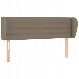 zaglowek-uszak-taupe-147x23x78-88-cm-tkanina