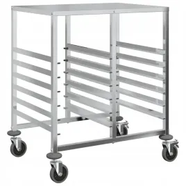 wozek-na-tace-z-12-pojemnikami-gn-75x55x87-cm-sta
