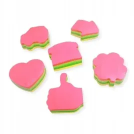 kostka-samoprzylepna-fluo-225k-ksztalty-mix