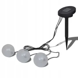 plywajace-lampy-solarne-led-do-stawu-3-sztuki