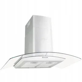 okap-kuchenny-led-scienny-stal-nierdzewna-90-c