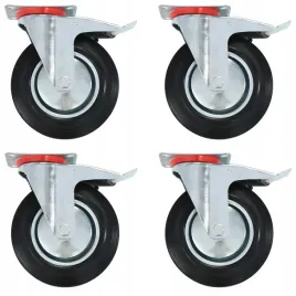 kolka-skretne-z-podwojnymi-hamulcami-4-szt-200-mm