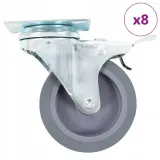 8-kolek-skretnych-75-mm
