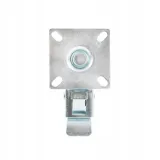 8-kolek-skretnych-75-mm-kod-producenta-277836