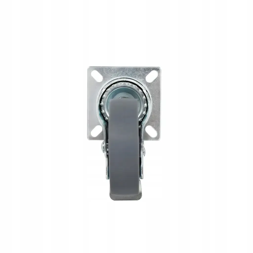8-kolek-skretnych-75-mm-stan-nowy