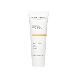 forever-young-eye-smooth-mask-maska-wygladzajaca-do-skory-wokol-oczu-50