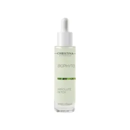 biophyto-absolute-detox-serum