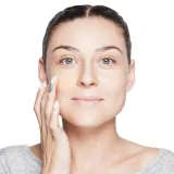 biophyto-absolute-detox-serum-stan-nowy