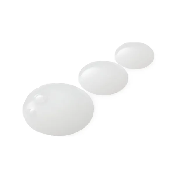 biophyto-absolute-detox-serum-marka-christina