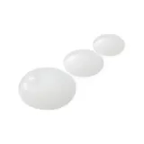 biophyto-absolute-detox-serum-marka-christina