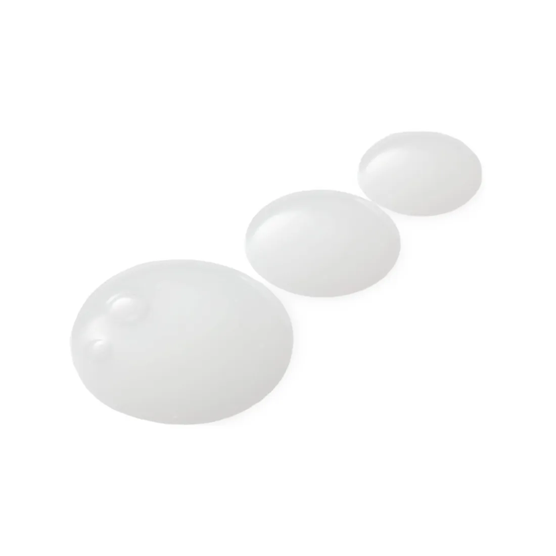 biophyto-absolute-detox-serum