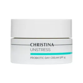 unstress-probiotic-day-cream-spf15-krem-na-dzien-o-dzialaniu-probiotyczny