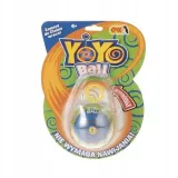 yoyo-ball-ze-spiralka-epee