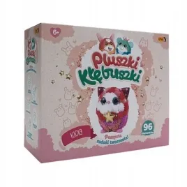 pluszki-klebuszki-96el-kicia