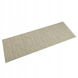 dywanik-kuchenny-wzor-w-liscie-60x180-cm-aksa