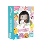 squishmallows-4-do-paczki