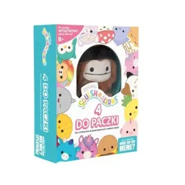 squishmallows-4-do-paczki
