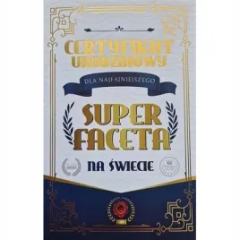 karnet-certyfikat-urodzinowy-super-faceta
