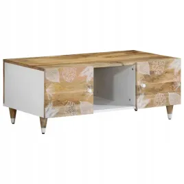 stolik-kawowy-100x54x40-cm-lite-drewno-mango