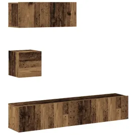 4-cz-zestaw-szafek-tv-stare-drewno-material-dr