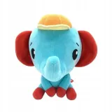 fisher-price-slonik-20cm