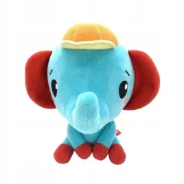 fisher-price-slonik-20cm