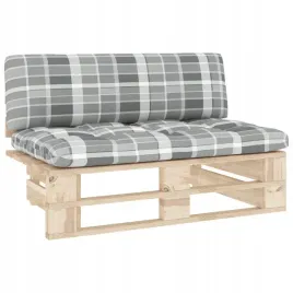 ogrodowa-sofa-srodkowa-z-palet-impregnowane-drew